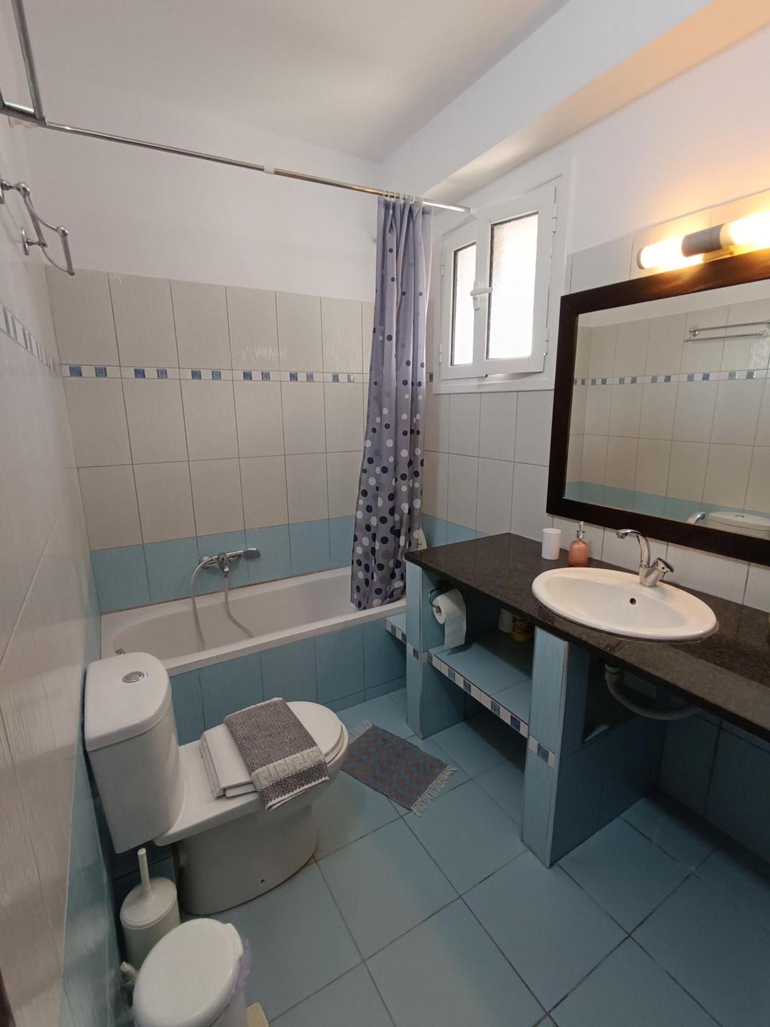 Villa Vista 2 ฮีมาเรอ ภายนอก รูปภาพ